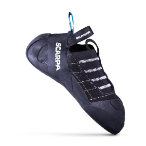 Scarpa Instinct LE - Last Season's