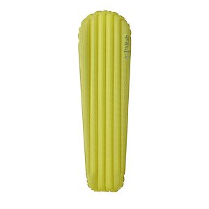 Rab Ionosphere 5 Sleeping Mat (550g) - Last Season's