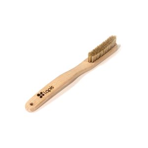 Lapis Wooden Brush