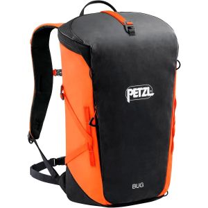Petzl Bug