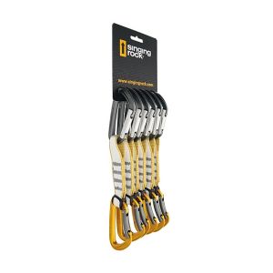 Colt Set x6 