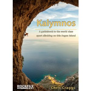 Kalymnos 
