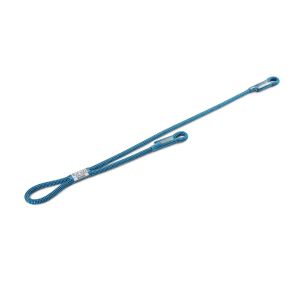 SBEA Twin Lanyard 9.5 - 9.8mm (40cm / 75cm)