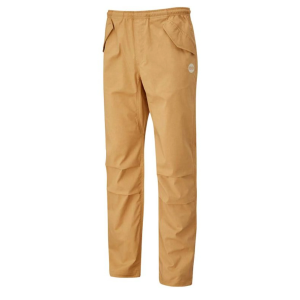 Moon Cypher Pant