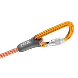 Petzl Dual Caving