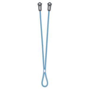 Petzl Dual Canyon Club