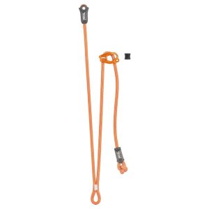 Petzl Dual Canyon Guide 