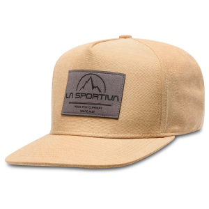 La Sportiva Flat Hat