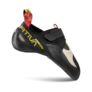 La Sportiva Mandala