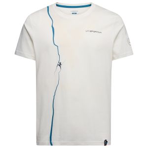 La Sportiva Men's Route T-Shirt