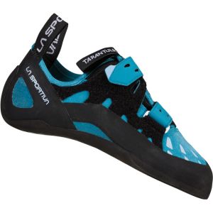 Tarantula - Women's