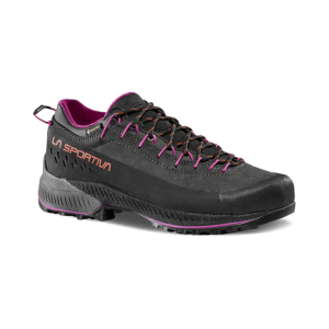 La Sportiva TX4 Evo GTX - Women's