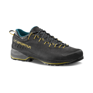 La Sportiva TX4 Evo GTX