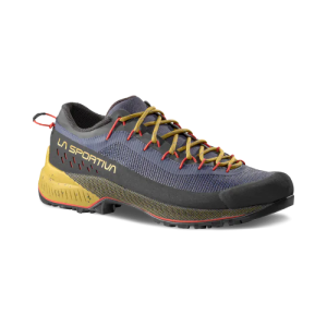 La Sportiva TX4 Evo ST