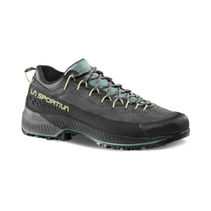 La Sportiva TX4 EVO - Women's
