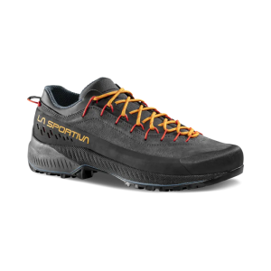 La Sportiva TX4 Evo