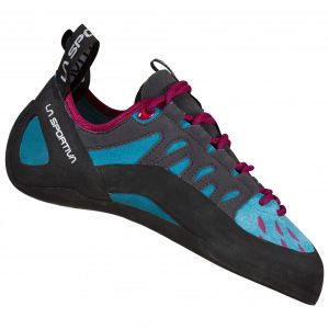 Tarantulace - Women's