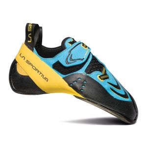 La Sportiva Futura - Last Seasons