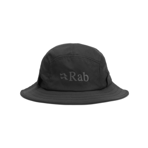 Rab Boonie Hat