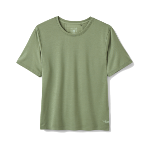 Rab Women's Rivelin Tee