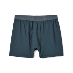 Rab Sonic Boxers