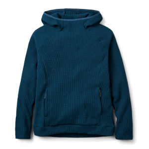 Rab Men's Hepton Pullover Hoody
