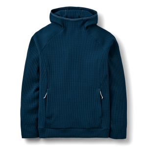 Rab Women's Hepton Pullover Hoody