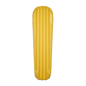 Rab Ionosphere 5 Sleeping Mat