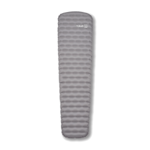 Rab Ultrasphere 5 Sleep Mat