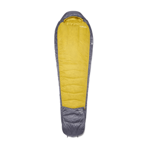 Rab Neutrino Down Sleeping Bag (-6°C / 20°F)
