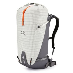 Rab Latok 28L