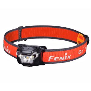 Fenix HM61R V2.0