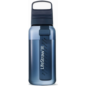 Lifestraw Go