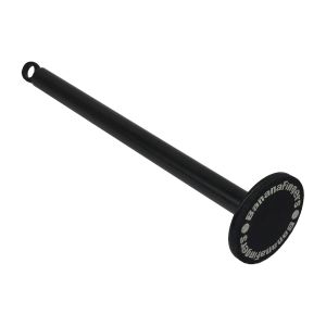 BananaFingers Lifting Pin