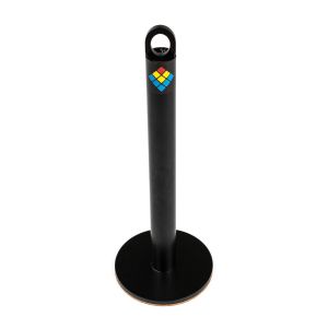 Lattice Lifting Pin