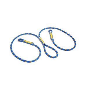 DynaProt 10 Y Symmetric