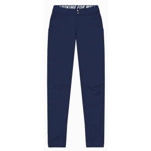 Looking For Wild Laila Peak Pant