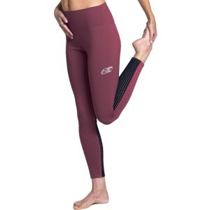 Second Skin Leggings 