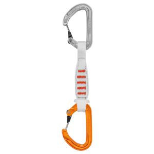 Petzl Ange Finesse - Small