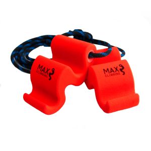 Max Climbing Maxgrip