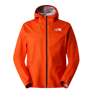 The North Face Men’s Summit Superior FUTURELIGHT™ Jacket