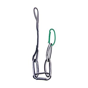 Metolius PAS 22