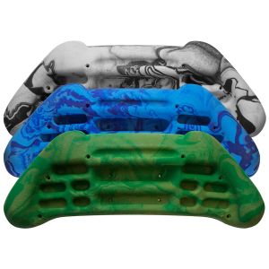 Metolious Foundry Hangboard