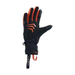 Camp G Comp Evo - Gloves