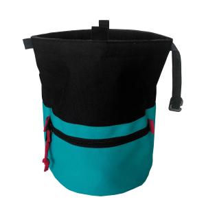 Satch Chalk Bucket MKII