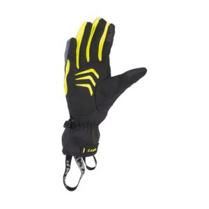 Camp G Comp Warm Gloves