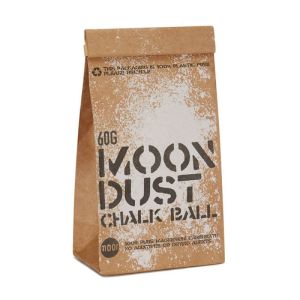 Moon Dust Chalk Ball 60g