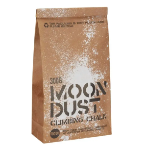 Moon Dust 300g