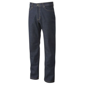 Moon Hawk Jean