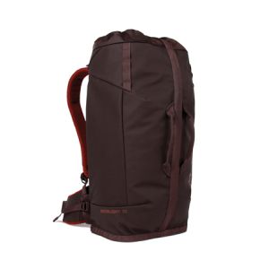 Blue Ice Moonlight Backpack - Last Season's